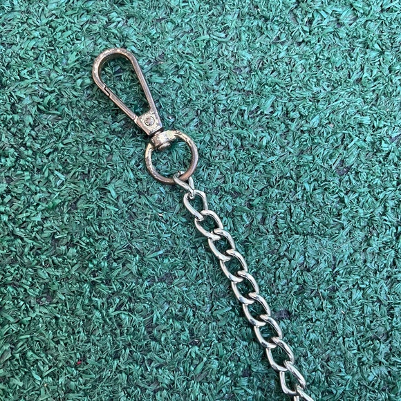 Mcm wallet chain - Picture 2 of 5